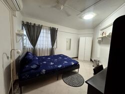 Blk 236 Yishun Ring Road (Yishun), HDB 4 Rooms #588798481